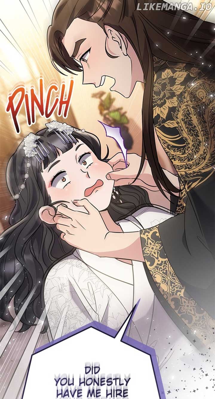ch 73 2
