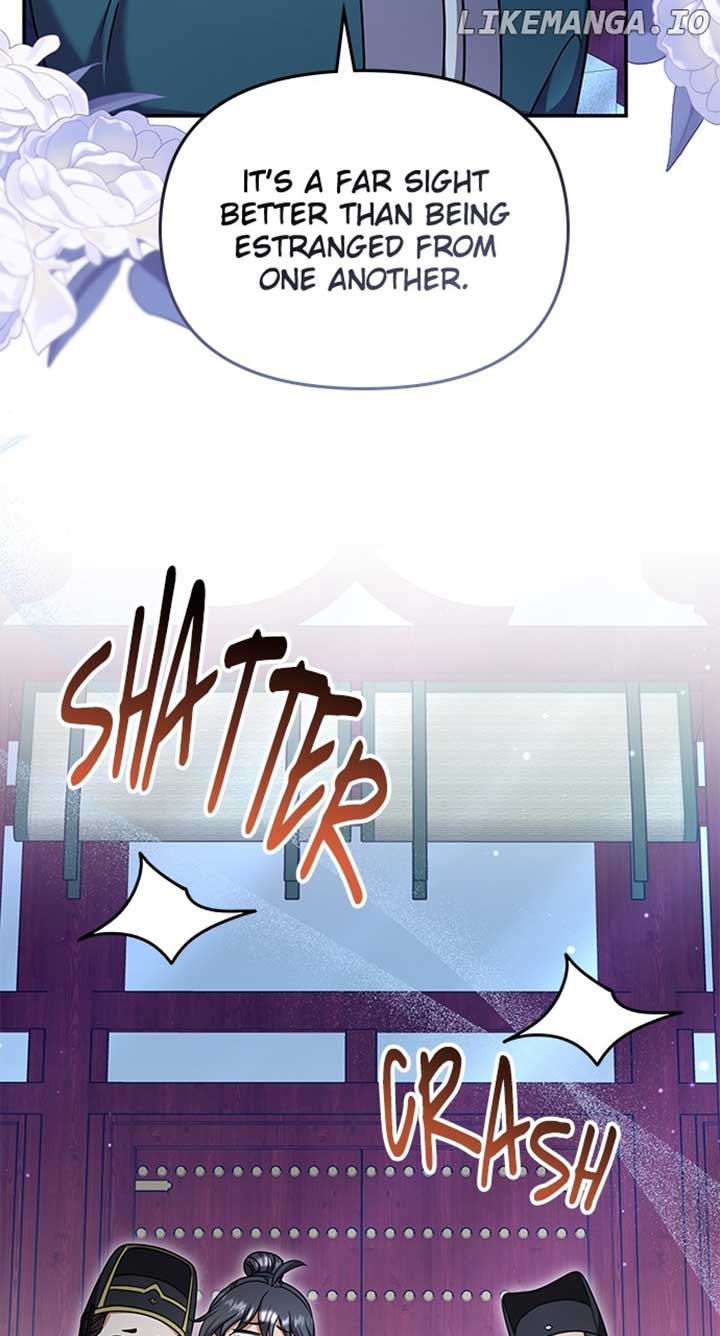 ch 73 20