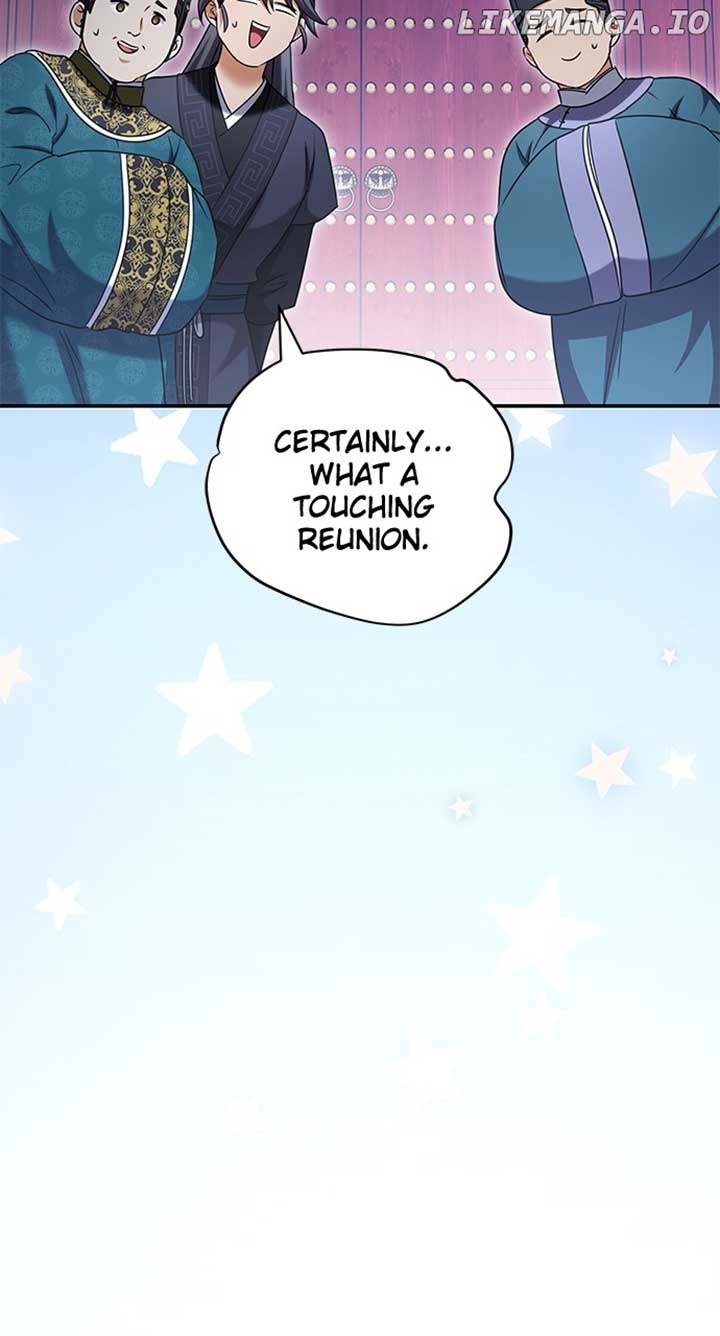 ch 73 21