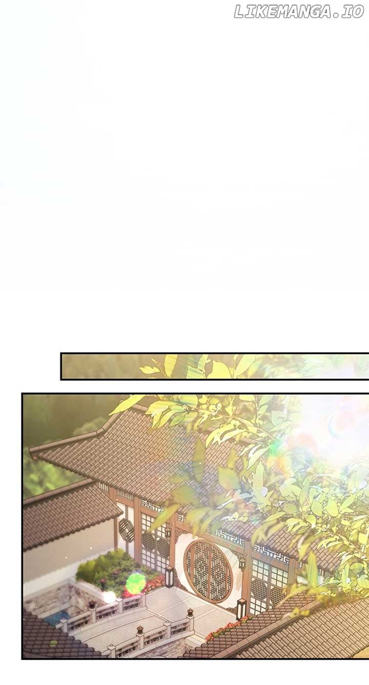 ch 73 22