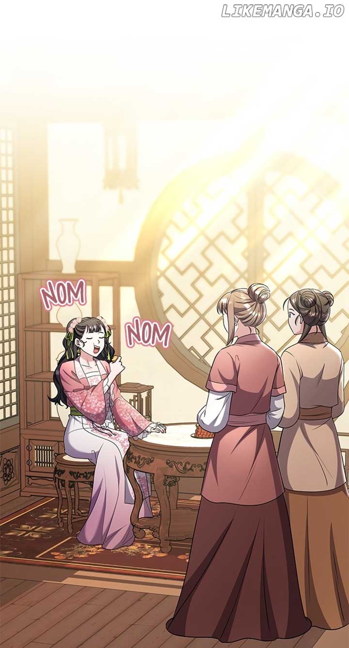ch 73 23