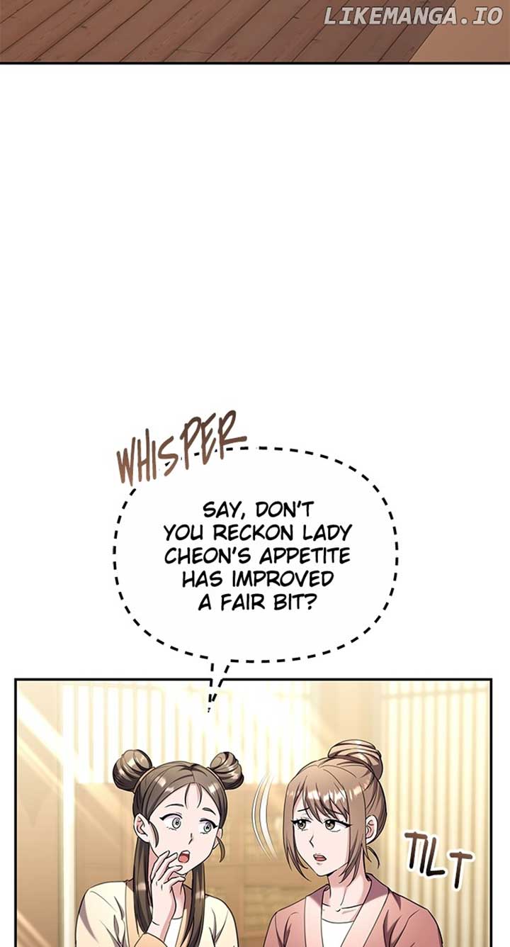 ch 73 24