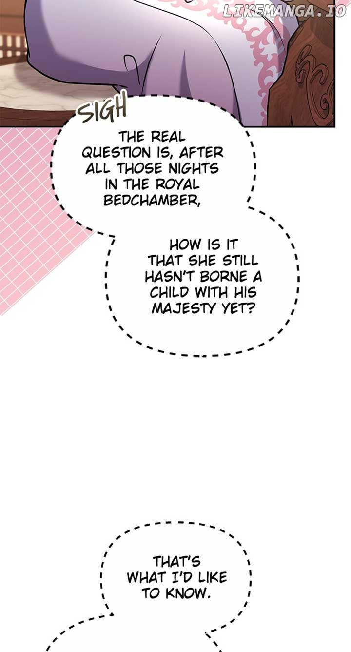 ch 73 26