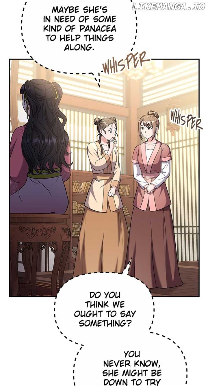 ch 73 27
