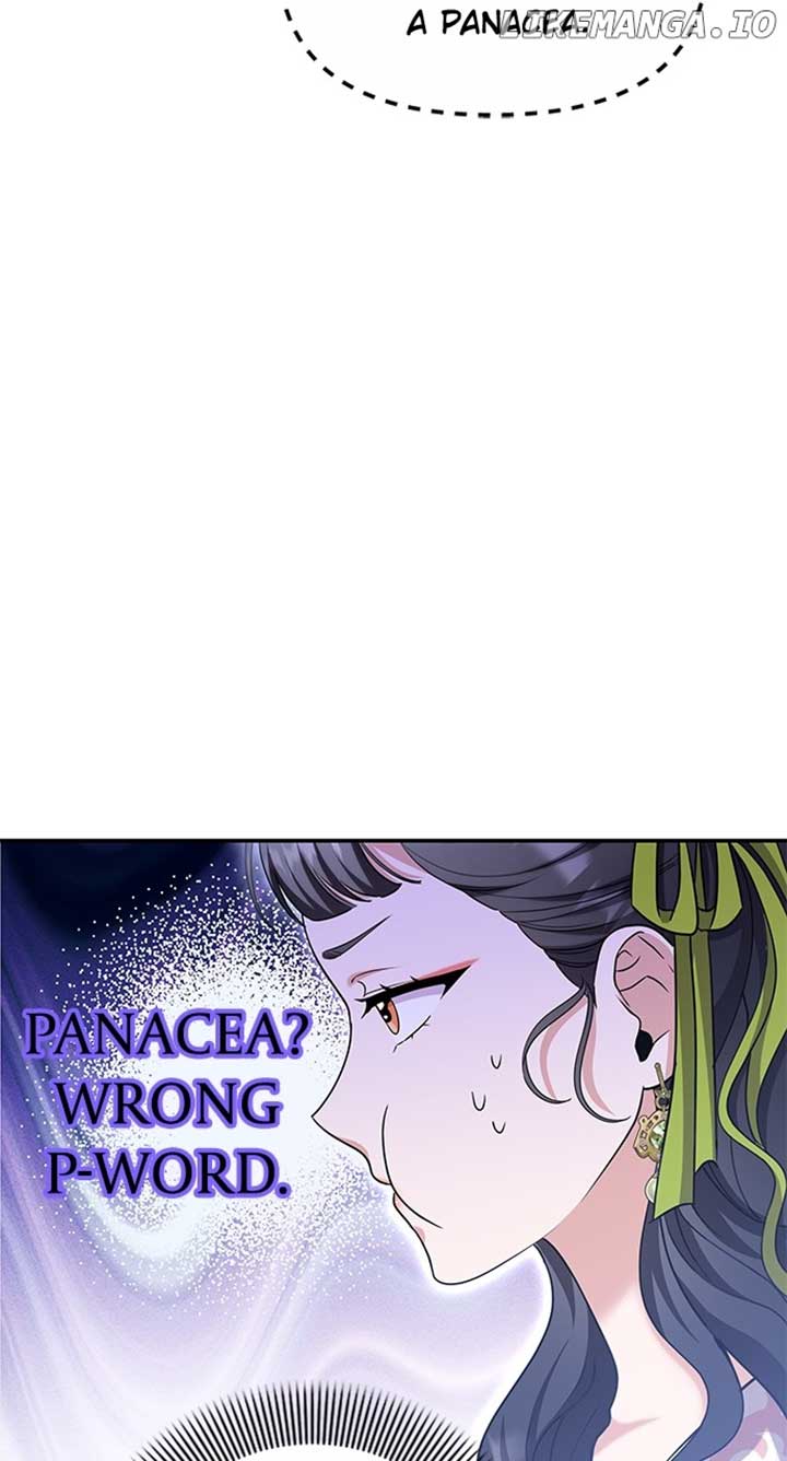 ch 73 28