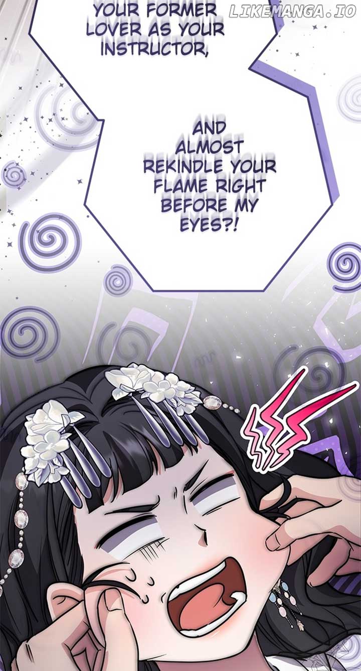 ch 73 3