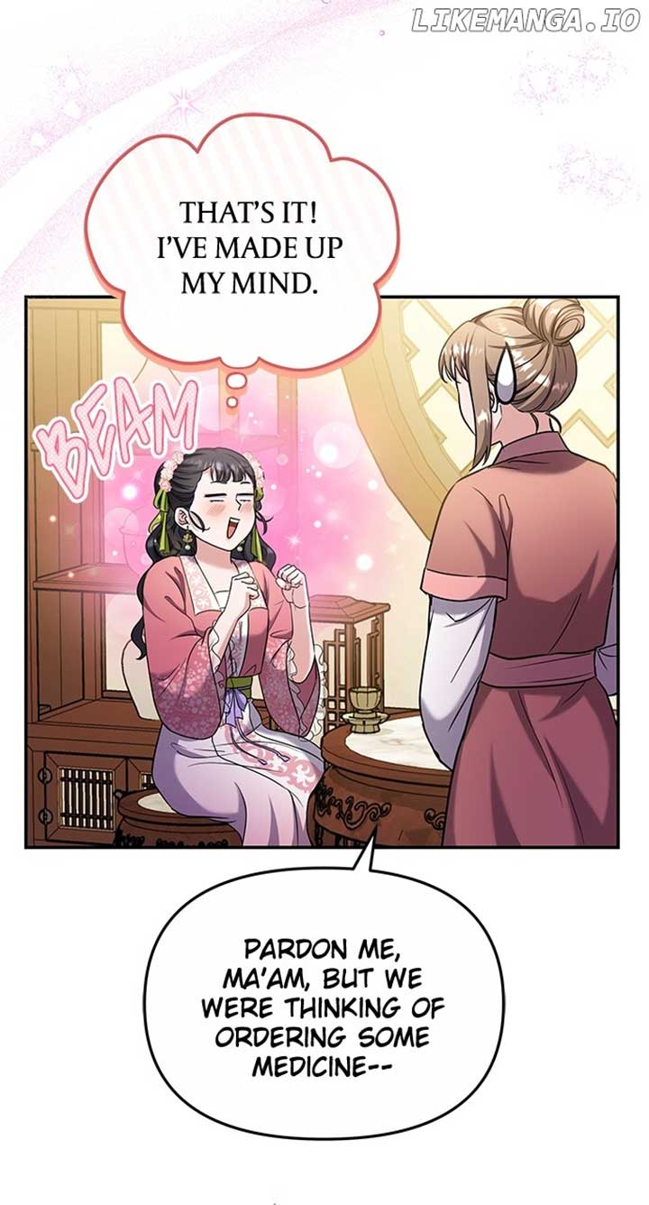 ch 73 32