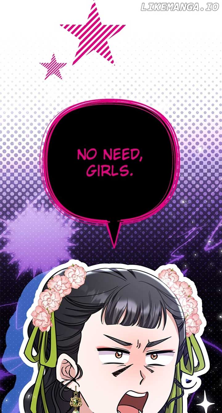 ch 73 33