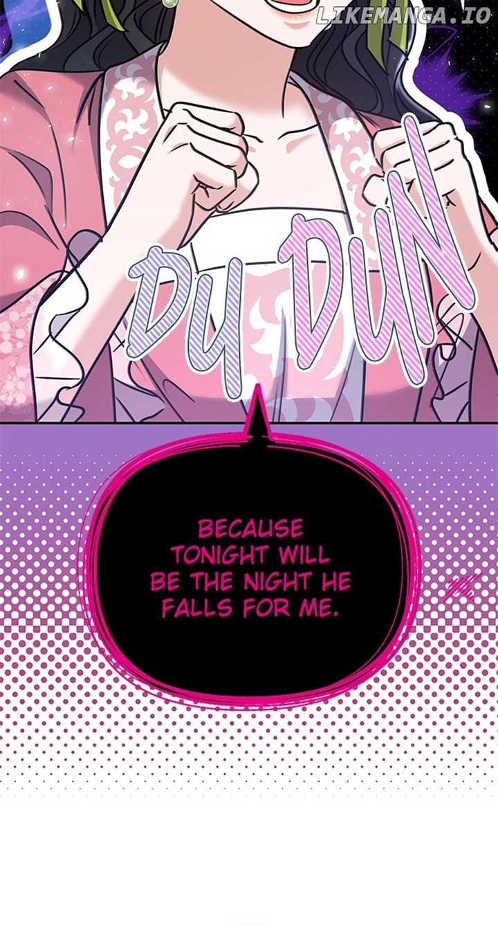 ch 73 34