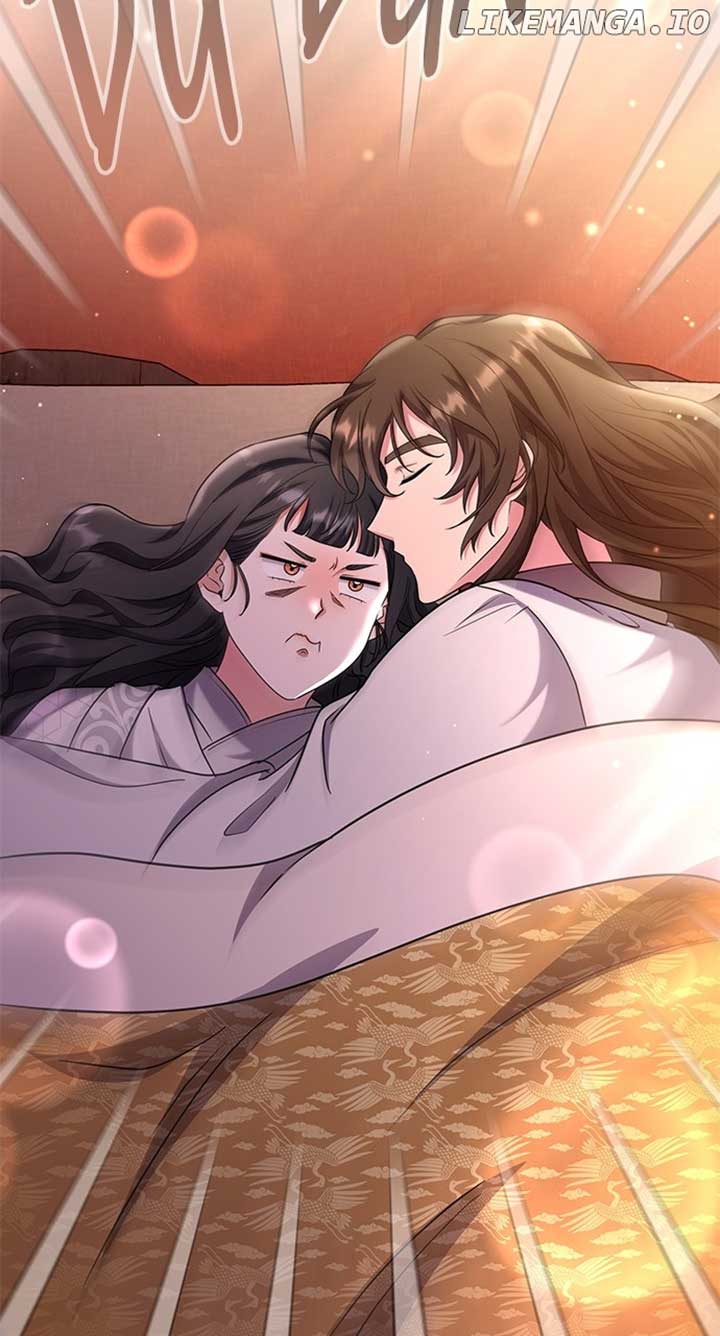 ch 73 37