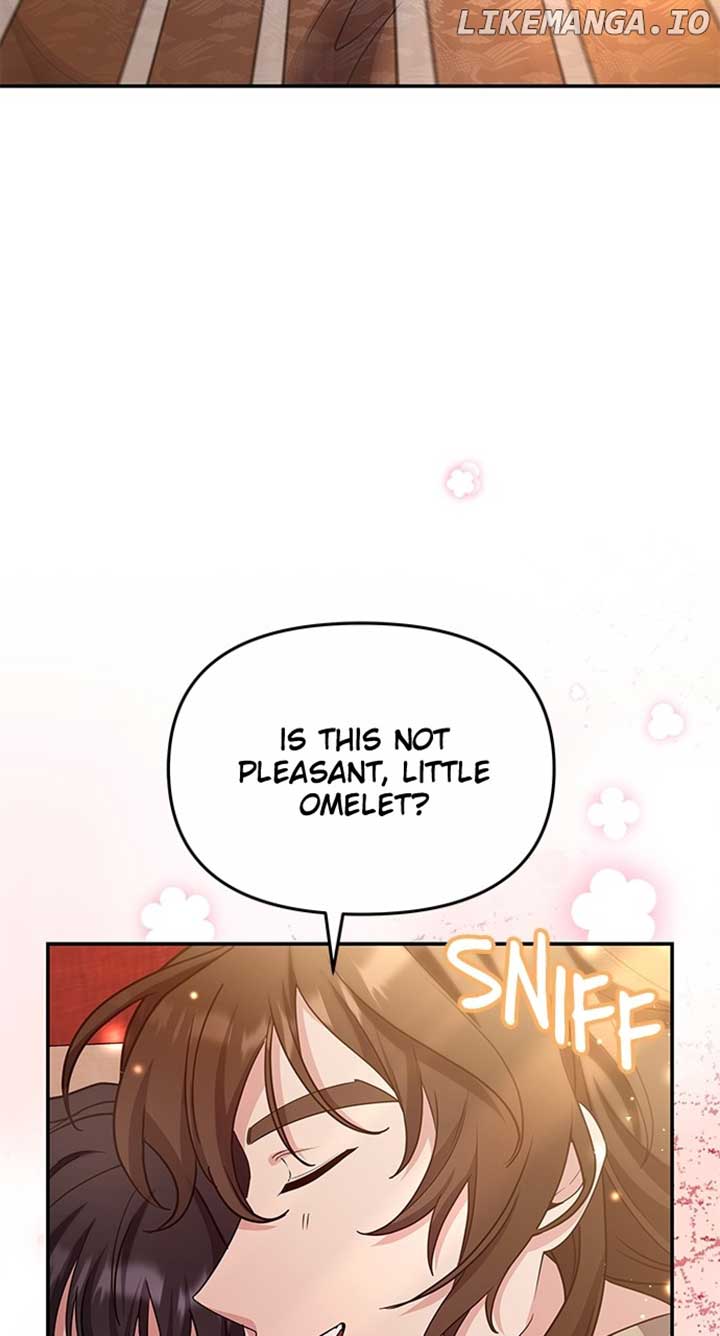 ch 73 38