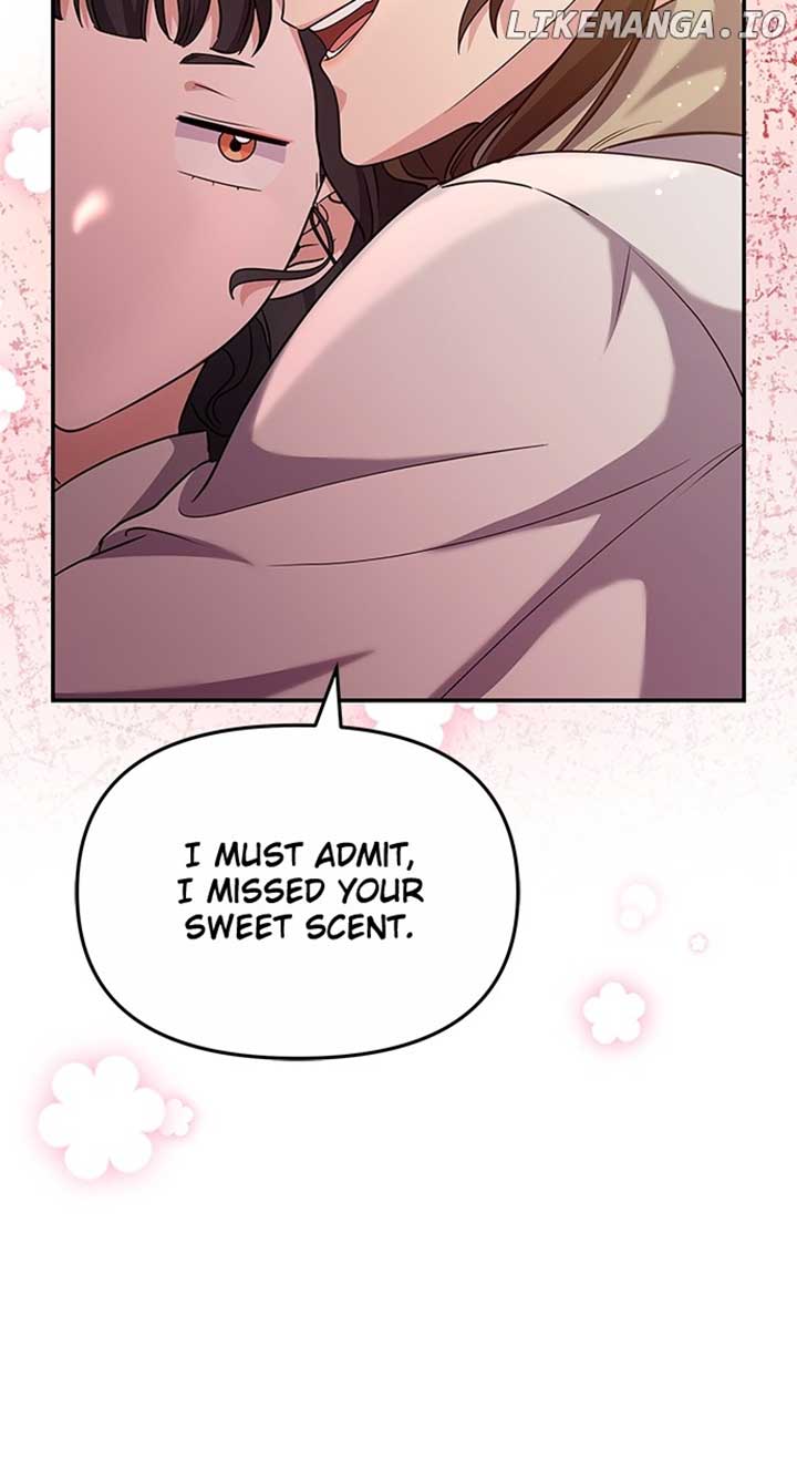ch 73 39