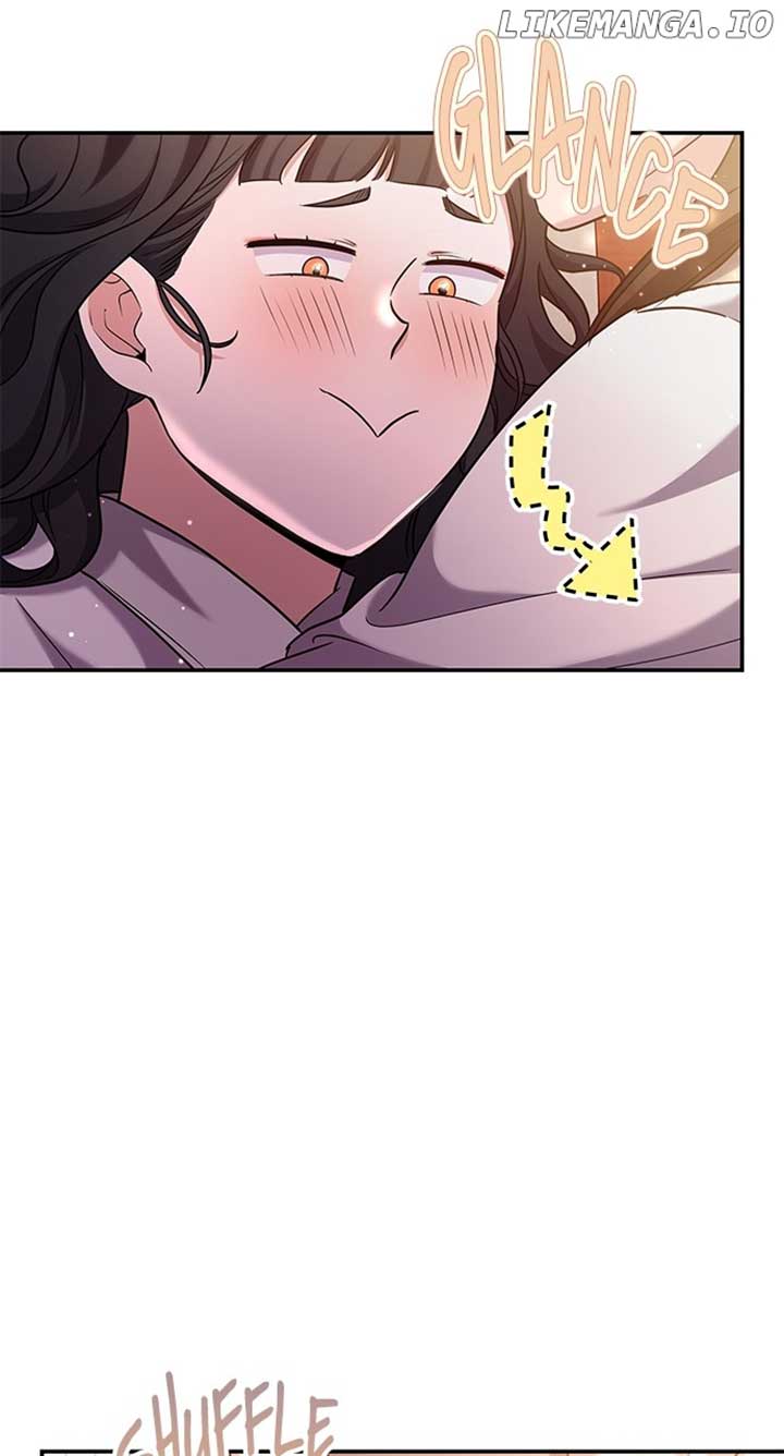 ch 73 40