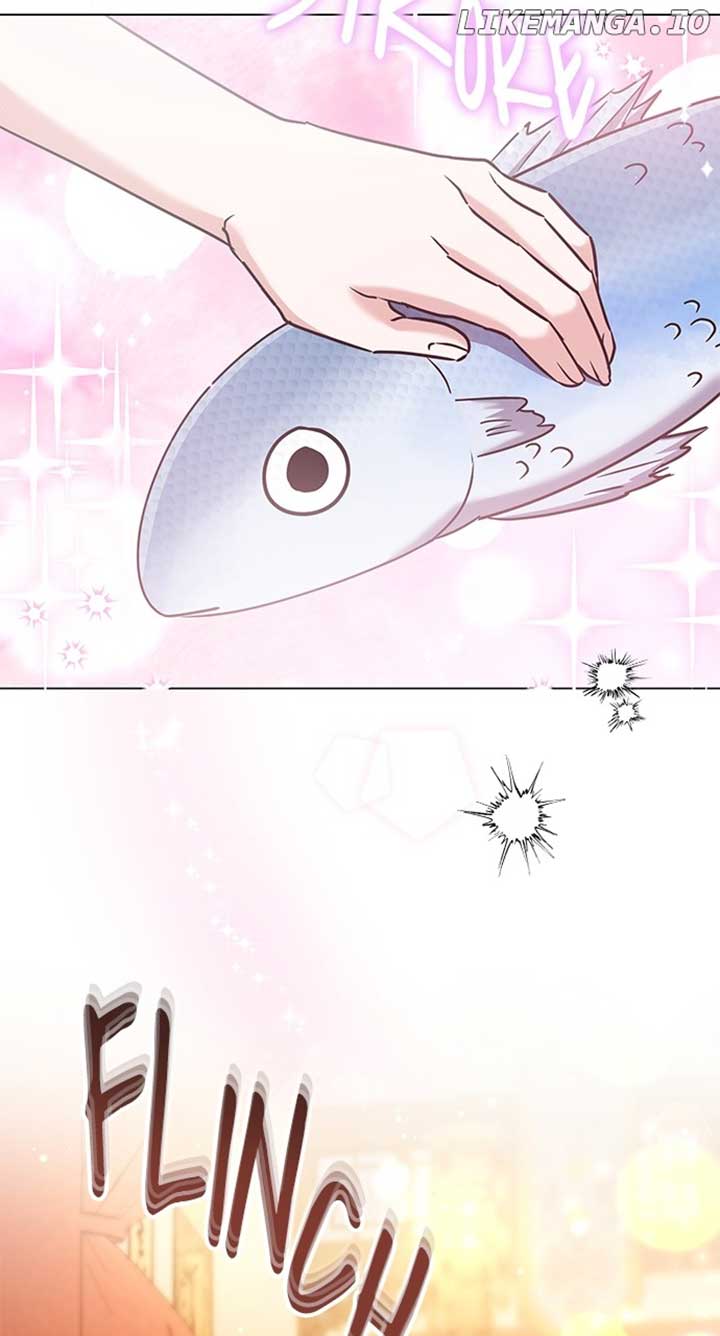 ch 73 42