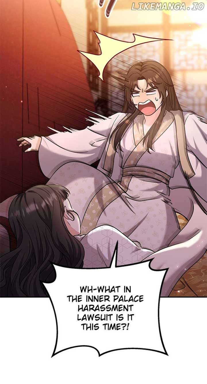 ch 73 43