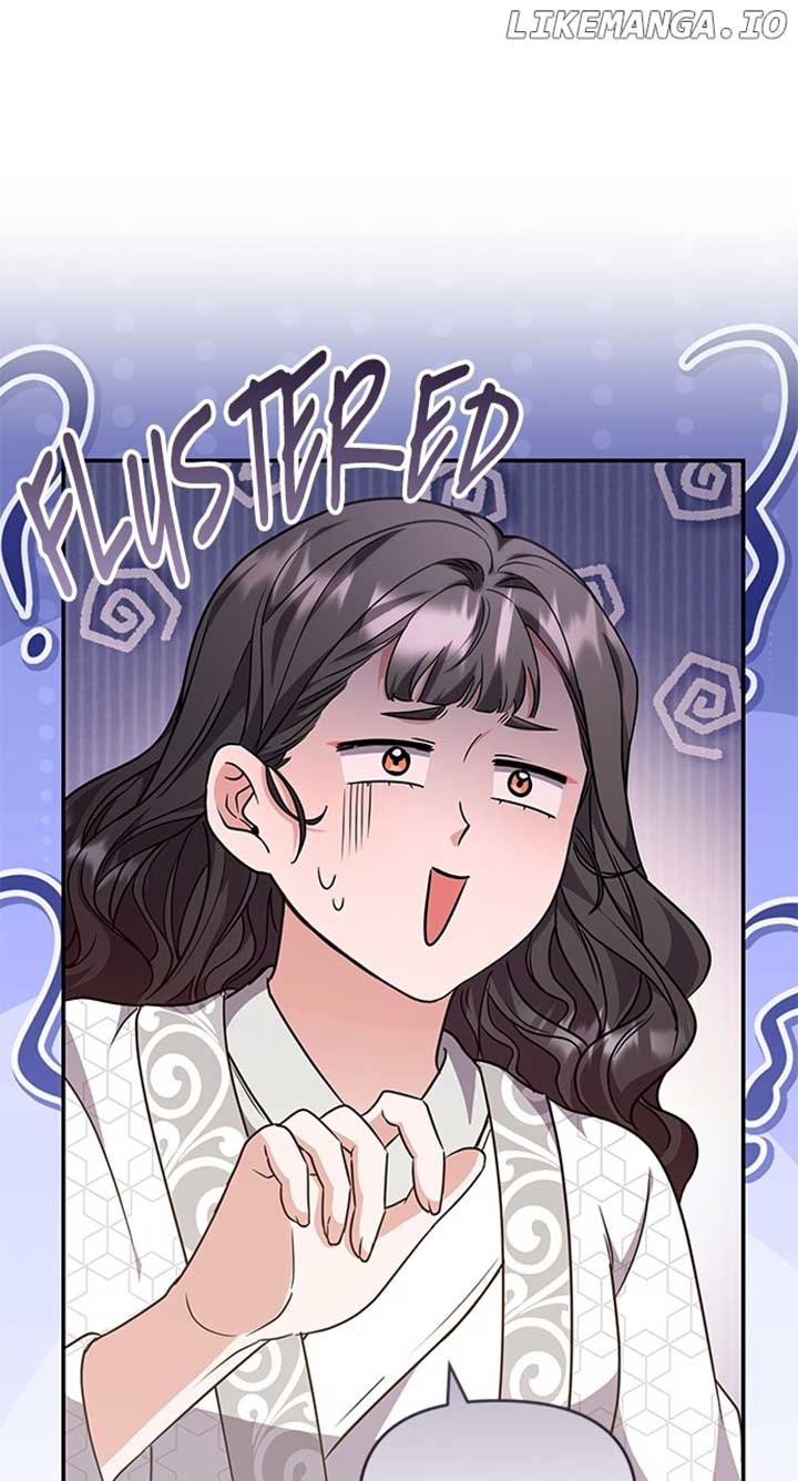 ch 73 44