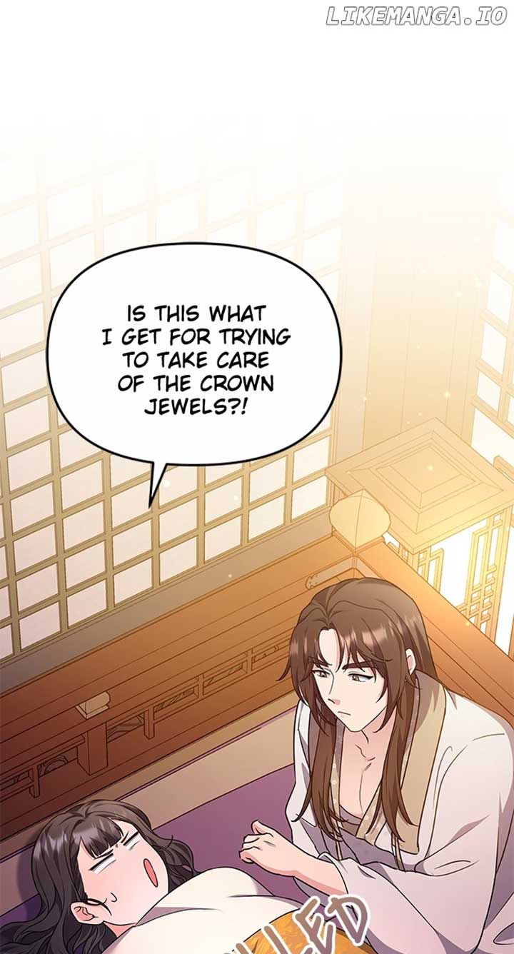 ch 73 47
