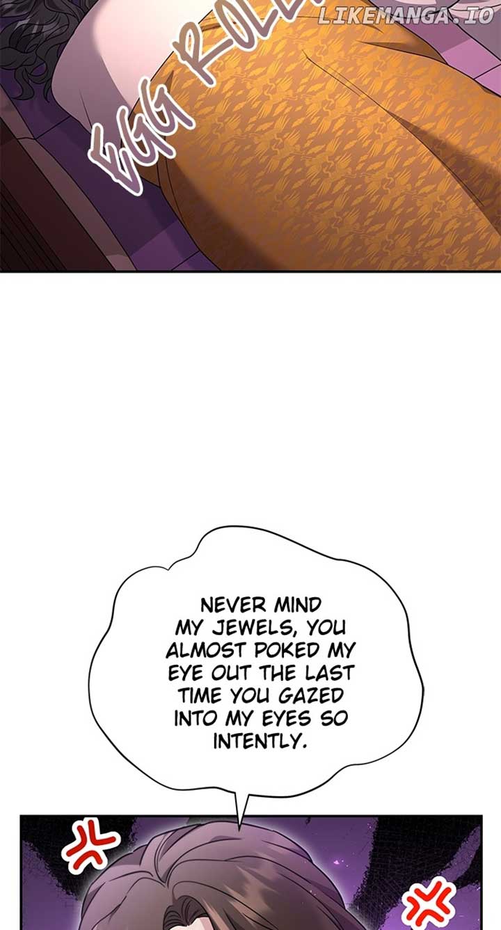 ch 73 48