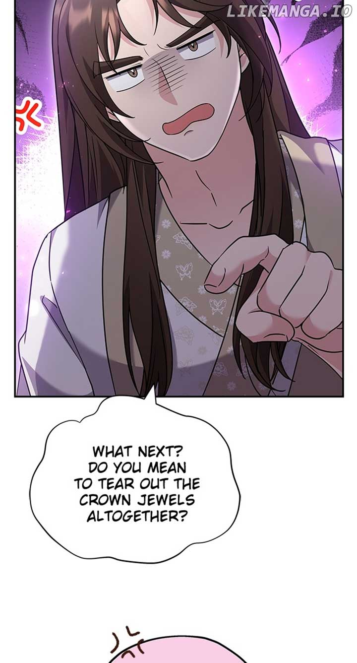 ch 73 49