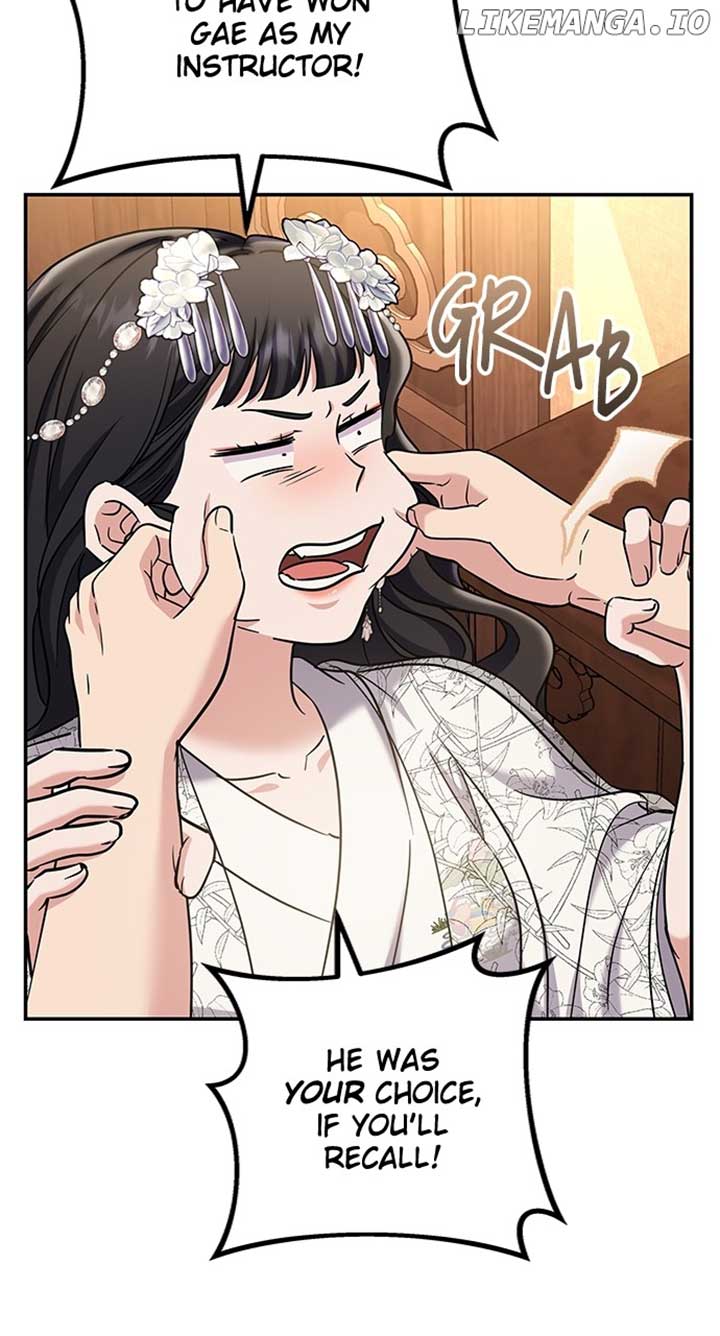 ch 73 5