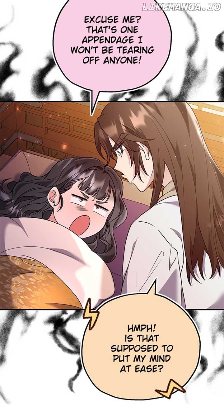 ch 73 50