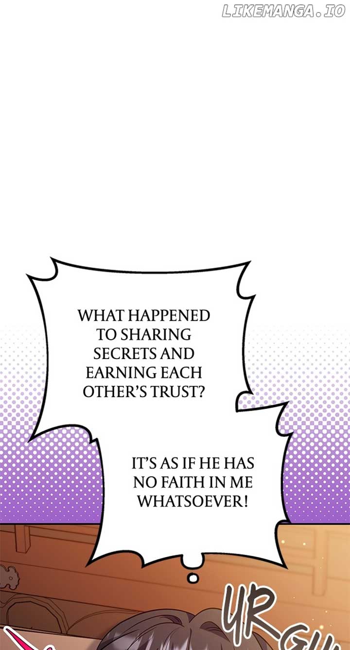 ch 73 51