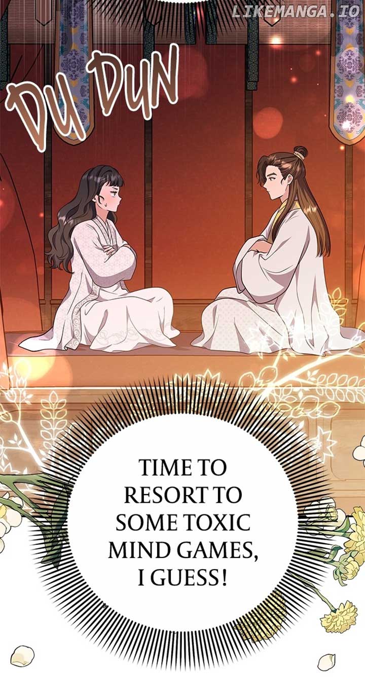 ch 73 55