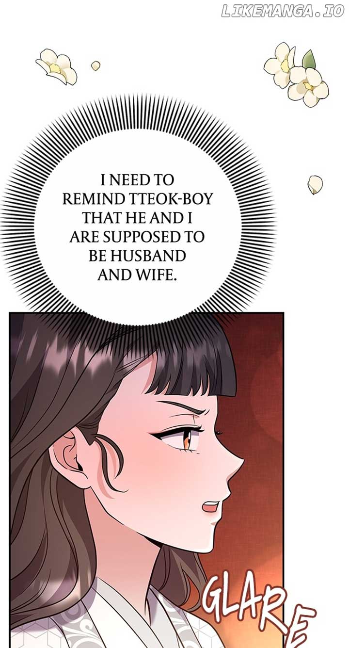 ch 73 56