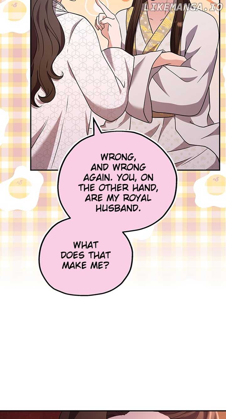ch 73 58