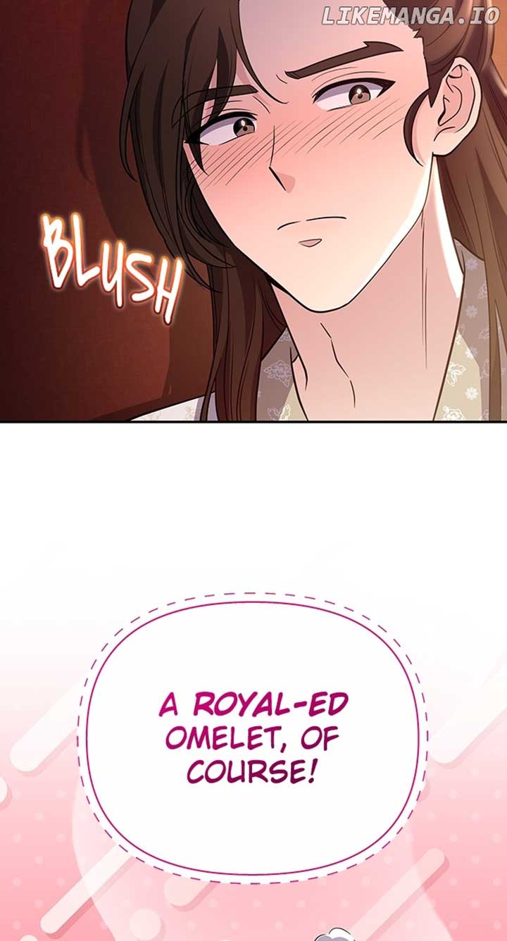 ch 73 59
