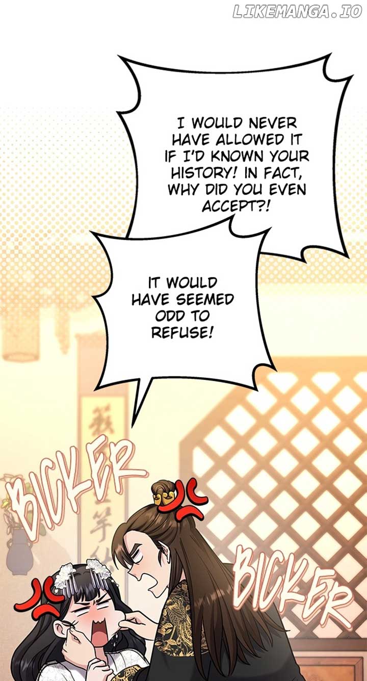 ch 73 6