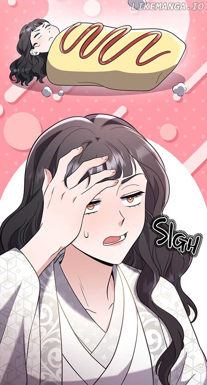 ch 73 60
