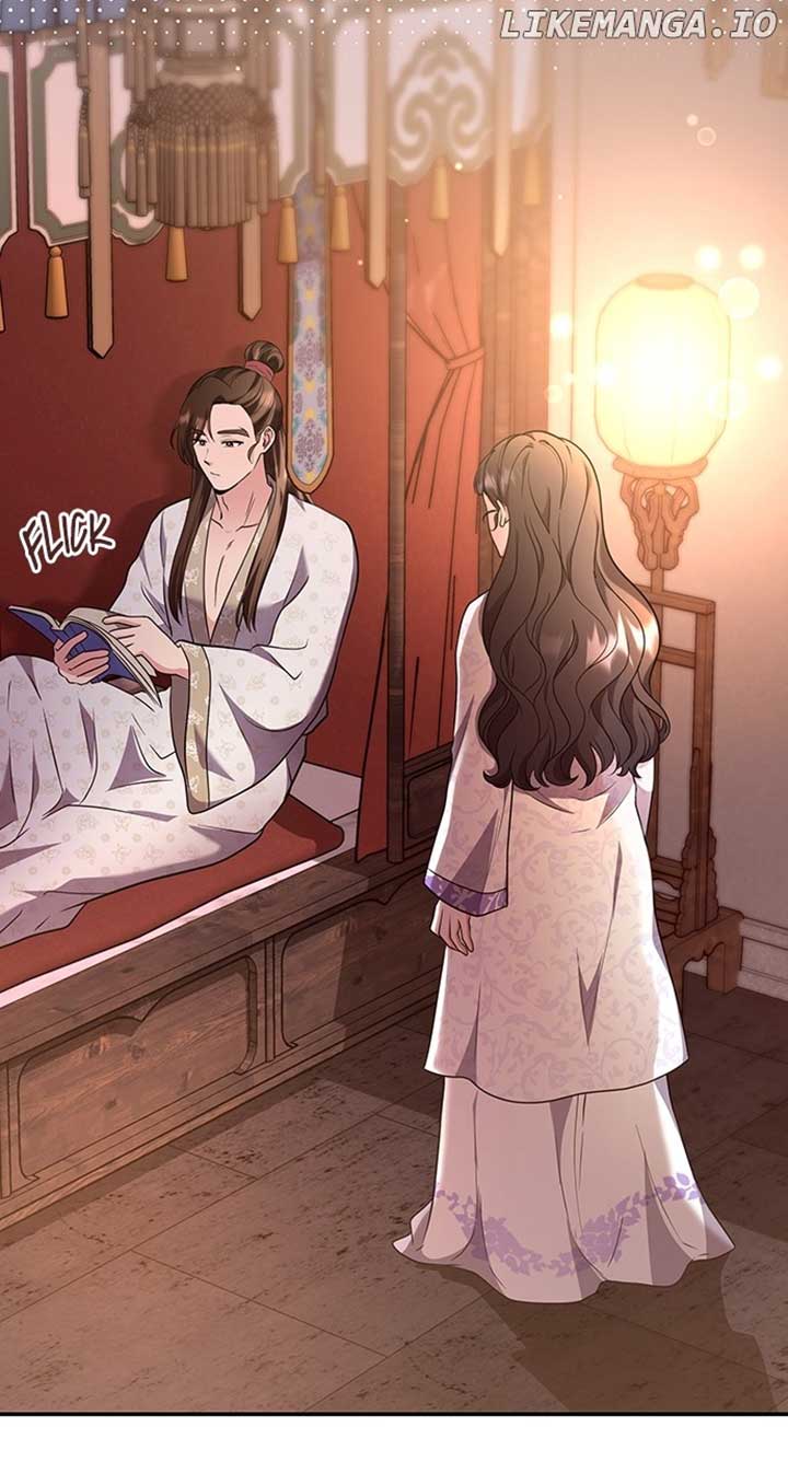 ch 73 62