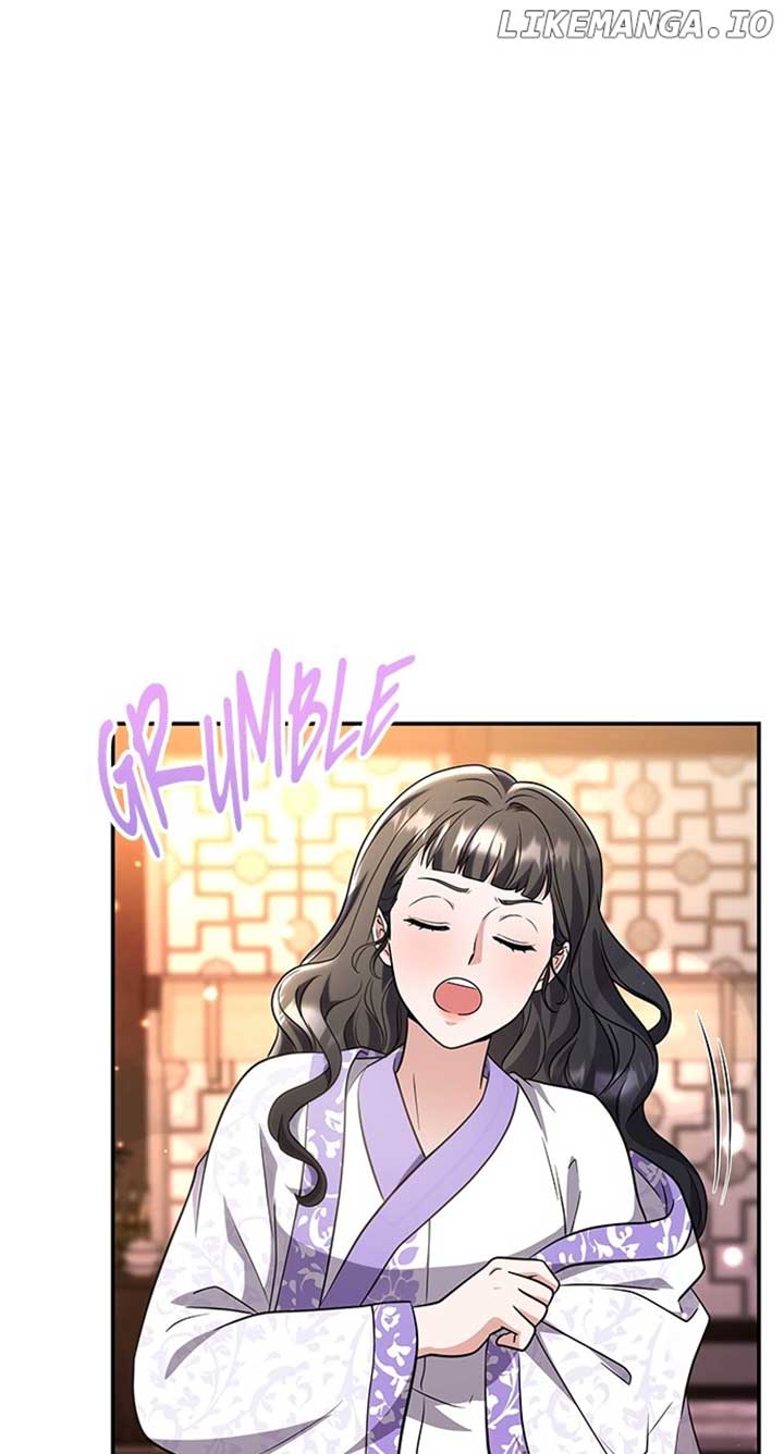 ch 73 63