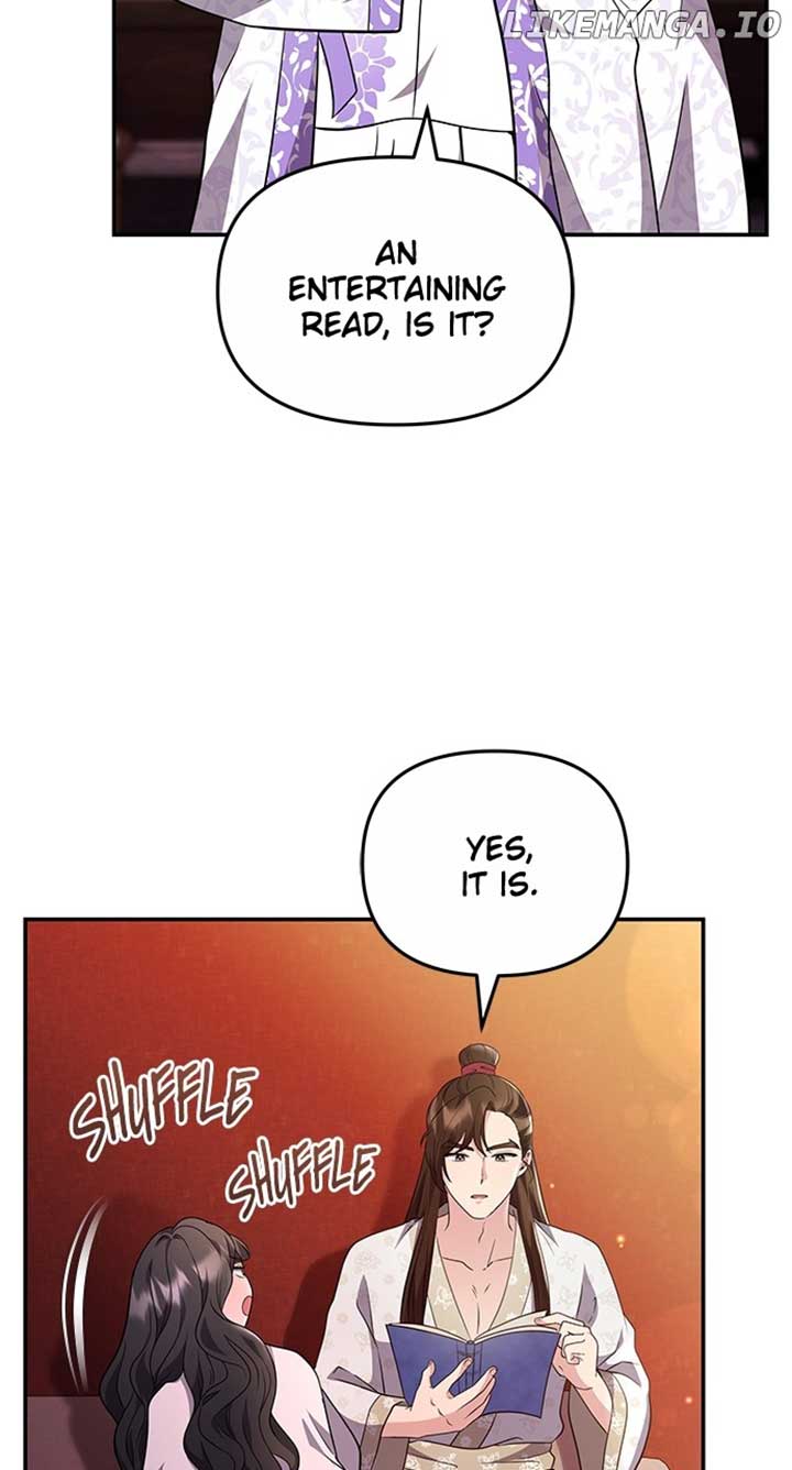 ch 73 64