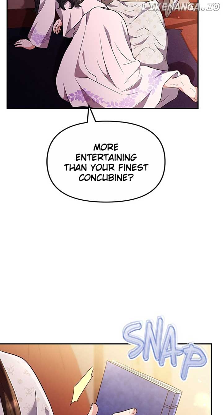 ch 73 65
