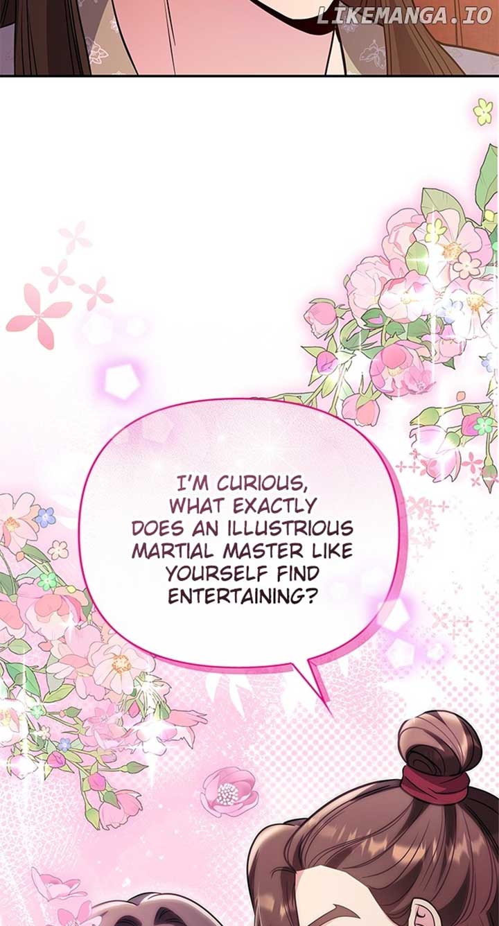 ch 73 67