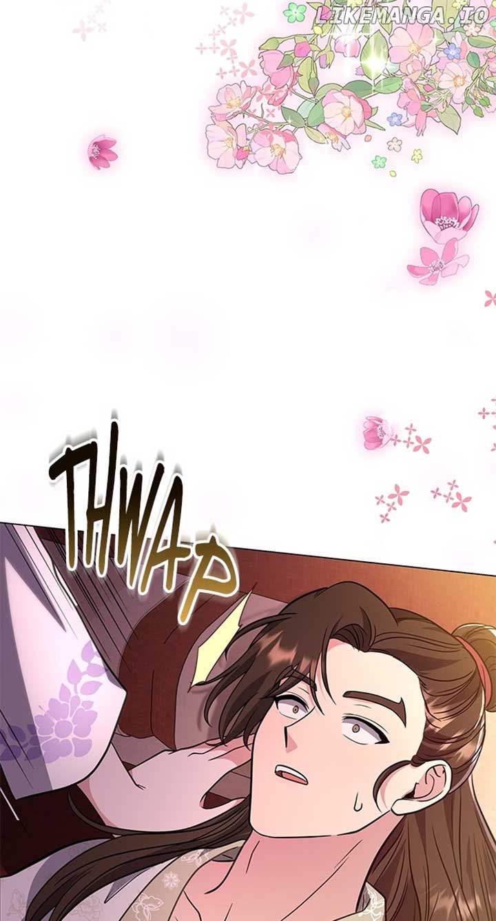 ch 73 69