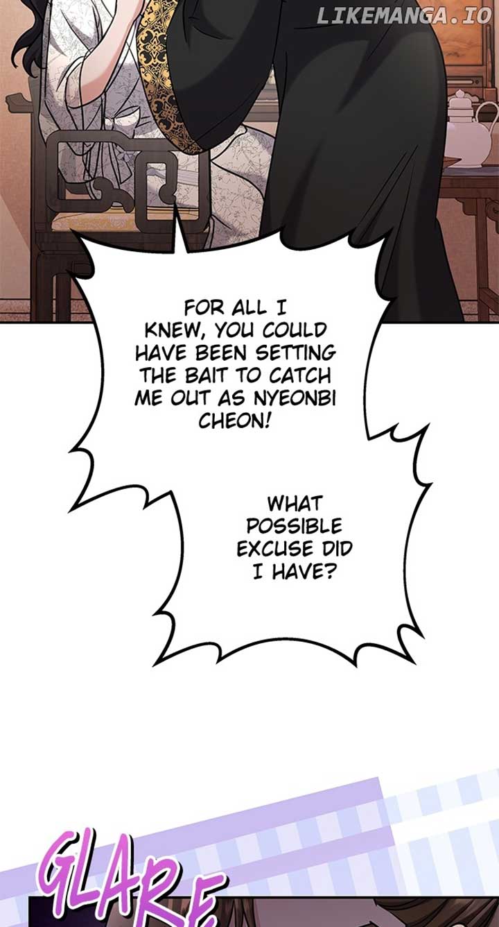 ch 73 7