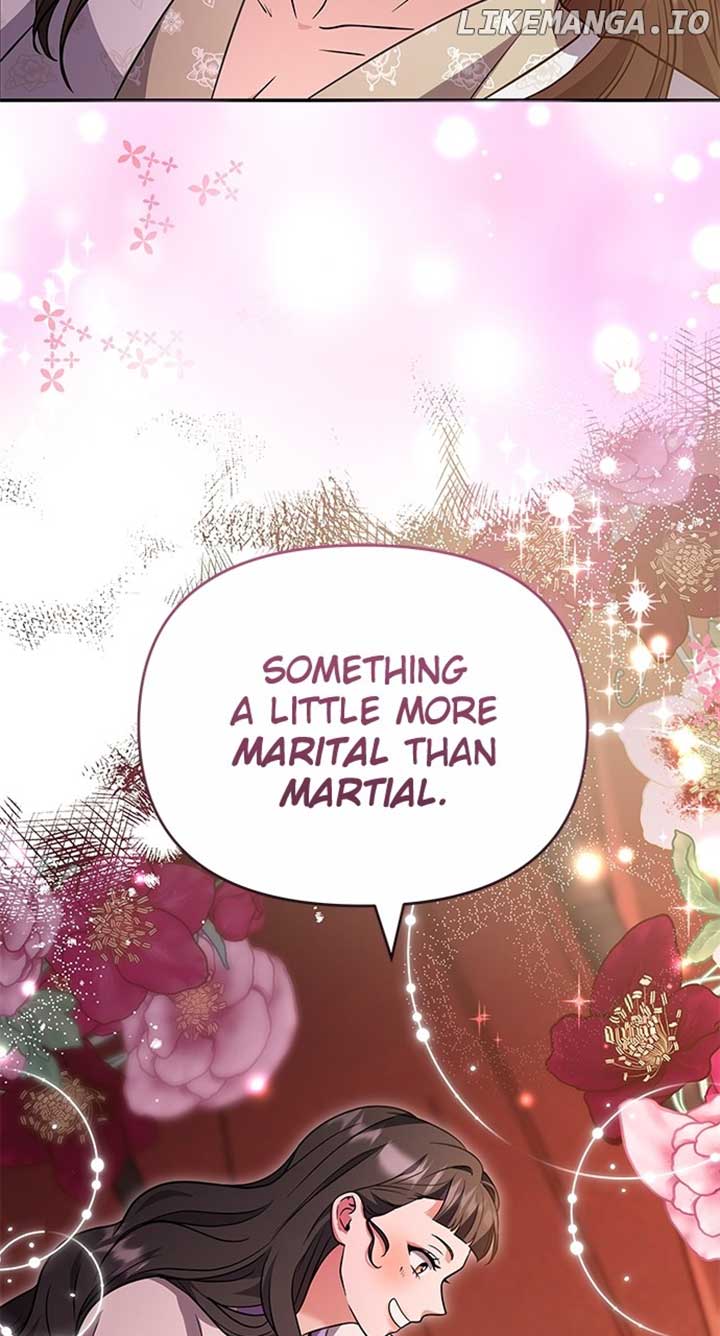 ch 73 70
