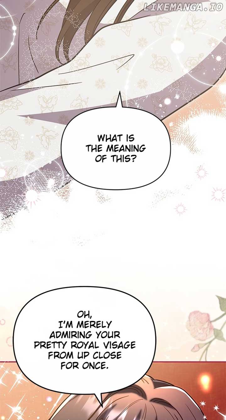 ch 73 73