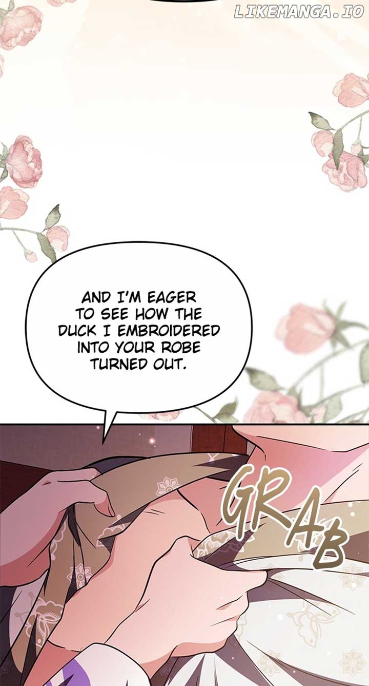 ch 73 75