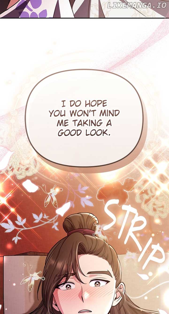 ch 73 76