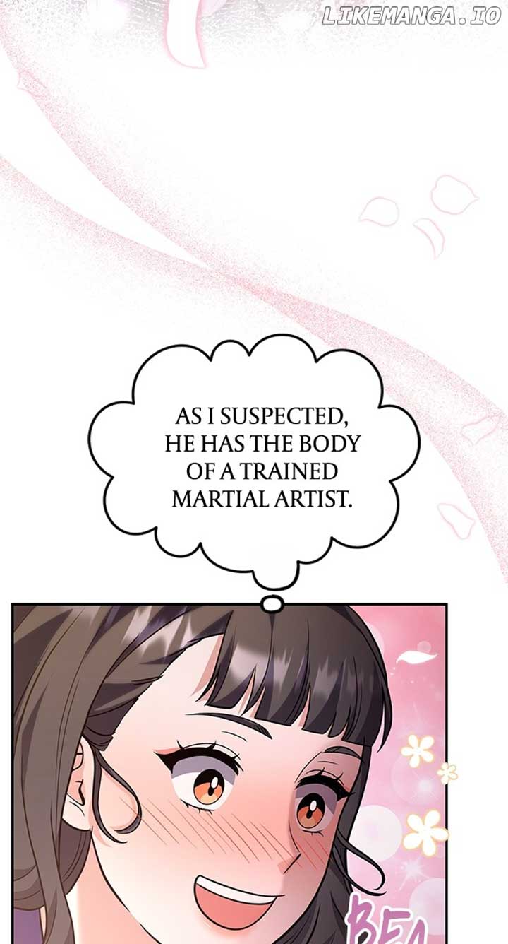 ch 73 78
