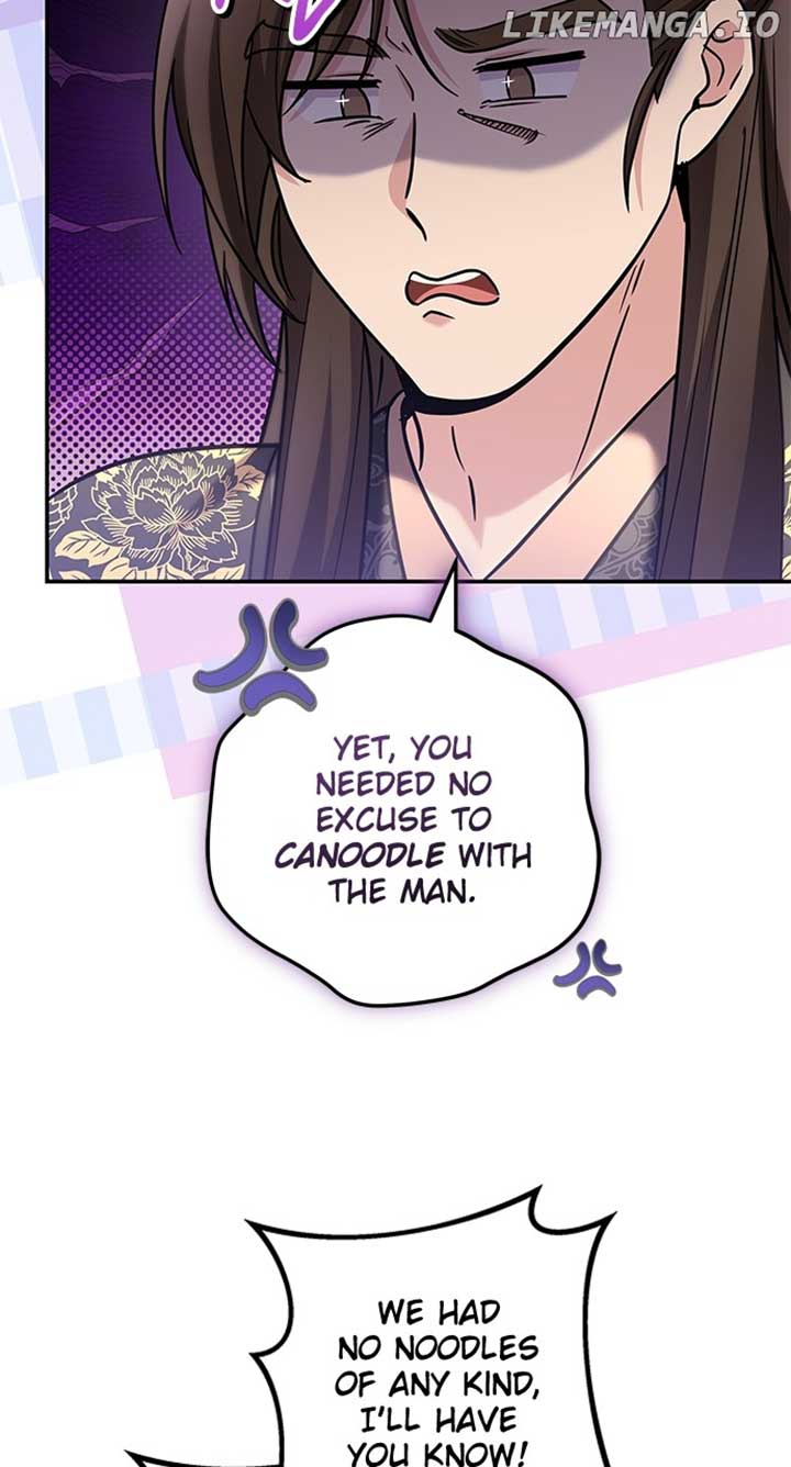 ch 73 8