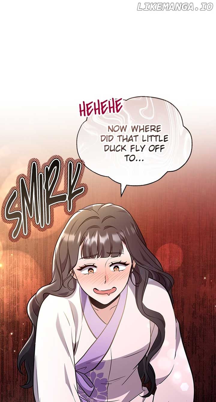 ch 73 81