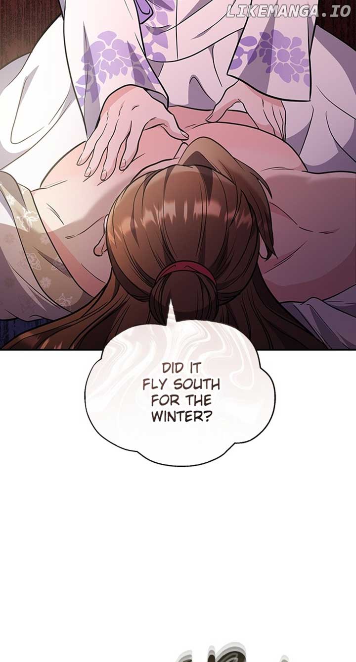 ch 73 82
