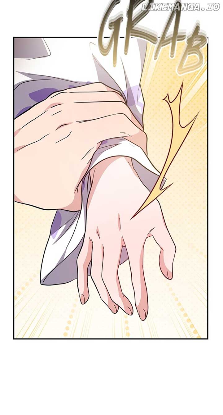 ch 73 83