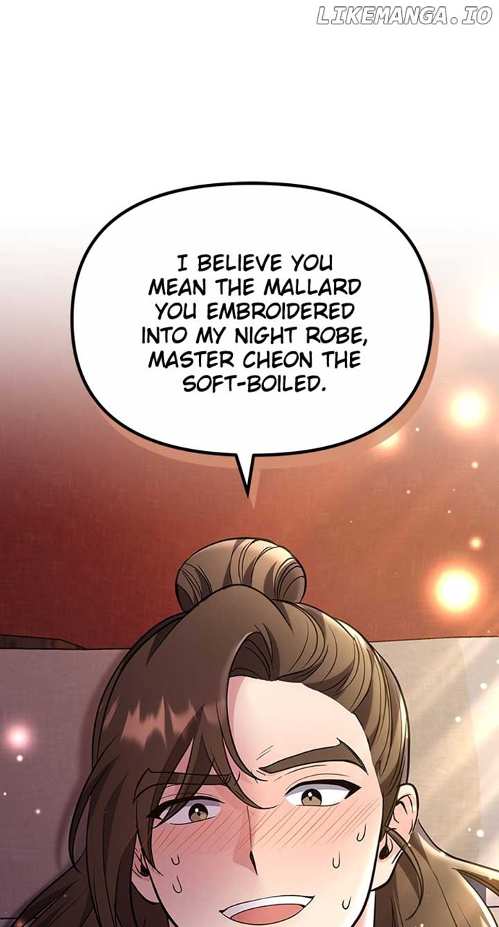 ch 73 84