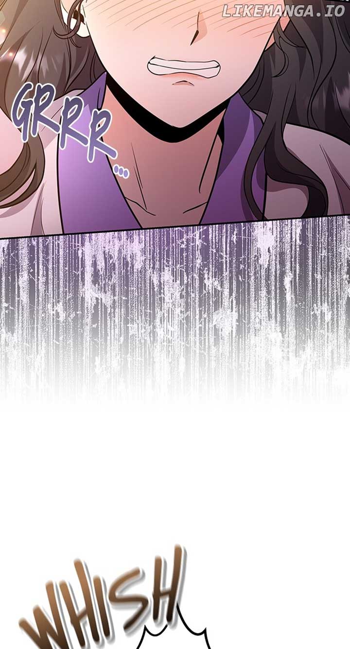 ch 73 86
